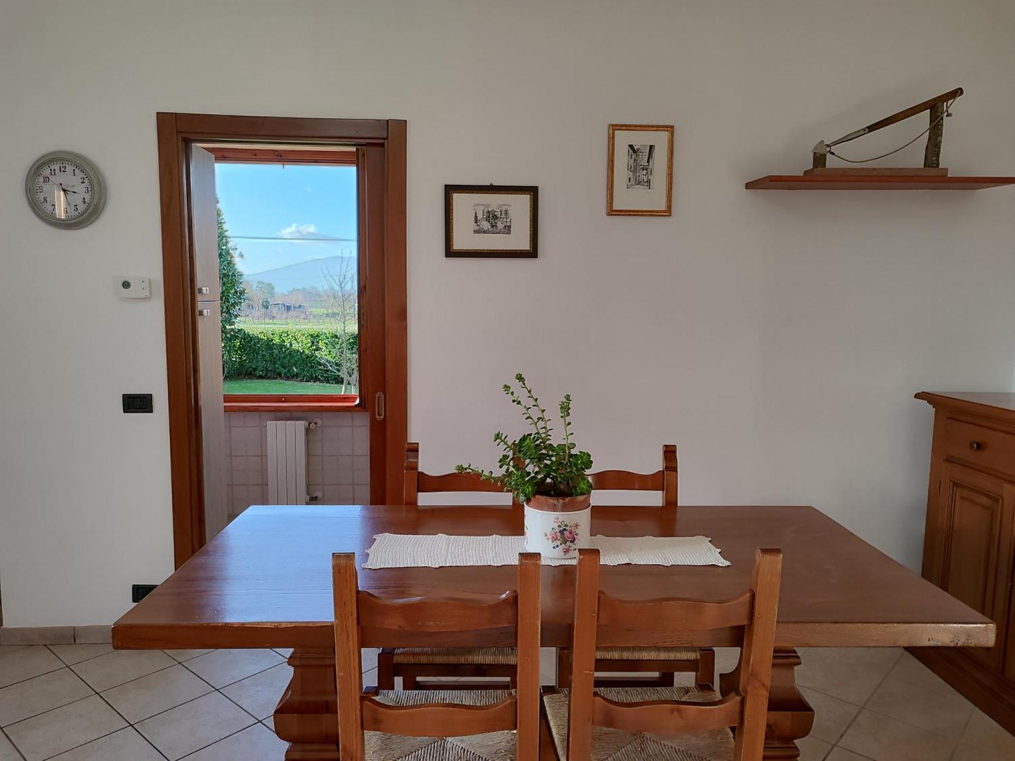 Villa Gaia Truffle Experience Sansepolcro Exterior foto