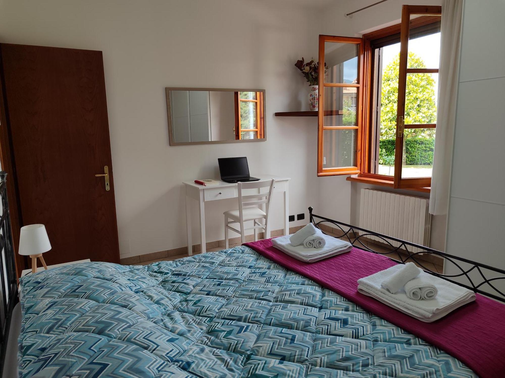 Villa Gaia Truffle Experience Sansepolcro Exterior foto